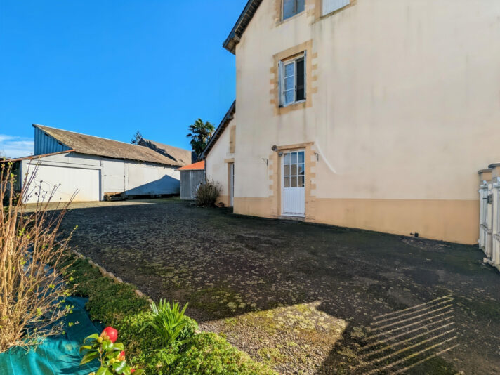 53155_Façade intérieure