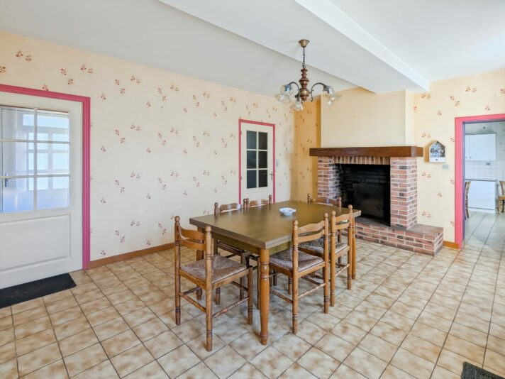 53155_Salle à manger