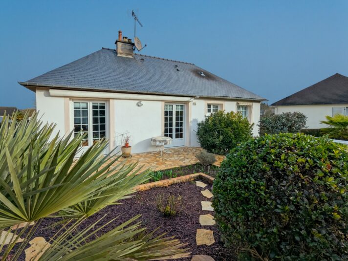 53159_Façade arrière