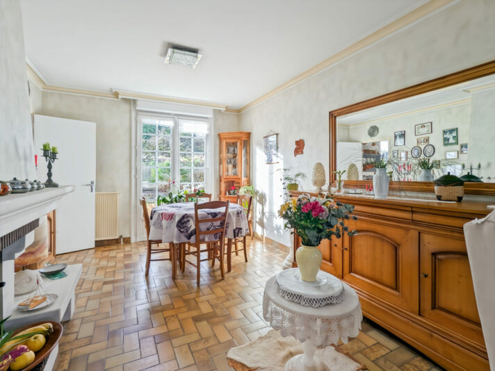 53159_Salle à manger2