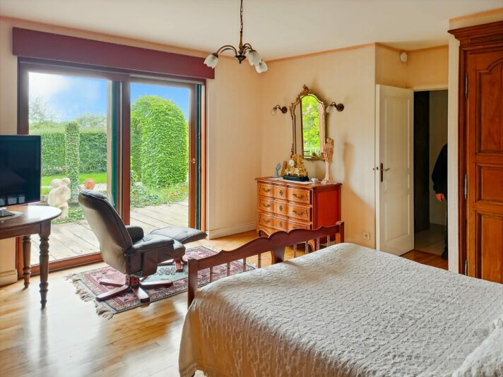 53169_Chambre