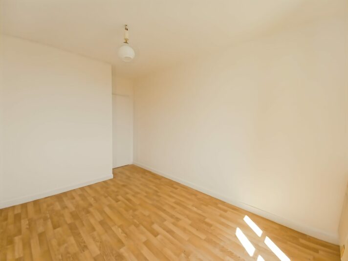 53169_Chambre1