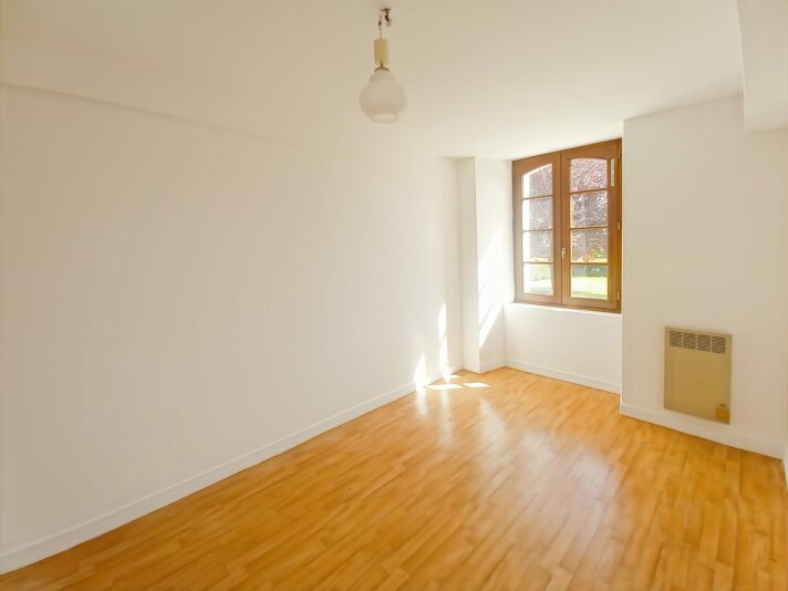 53169_Chambre2