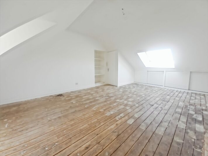 53169_Chambre3