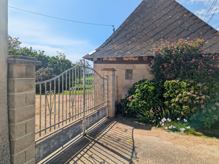 53169_Portail entrée