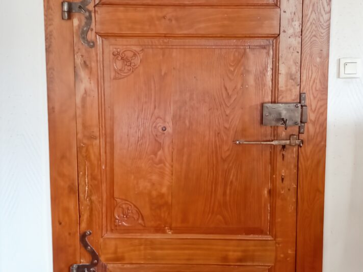 53169_Porte
