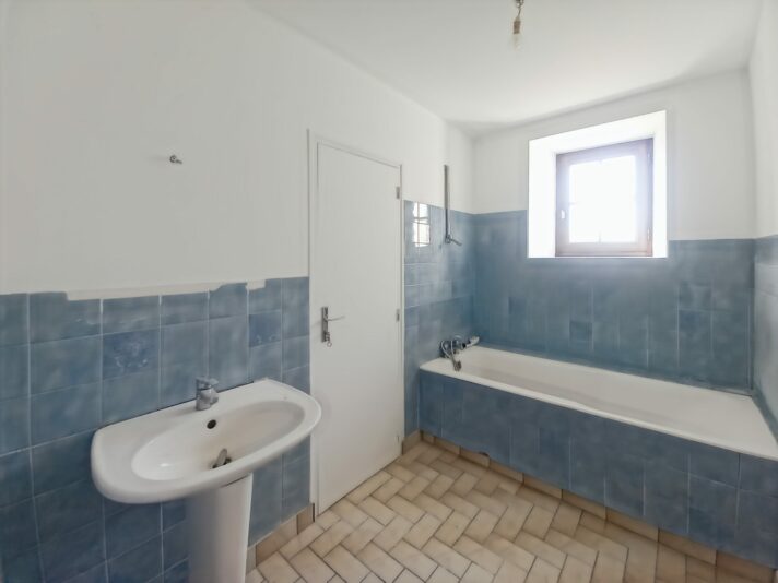 53169_Salle de bain