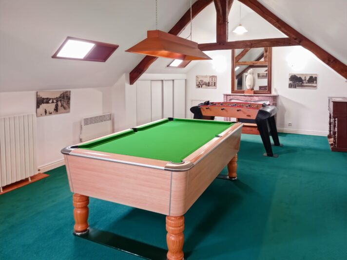 53169_Salle de jeux