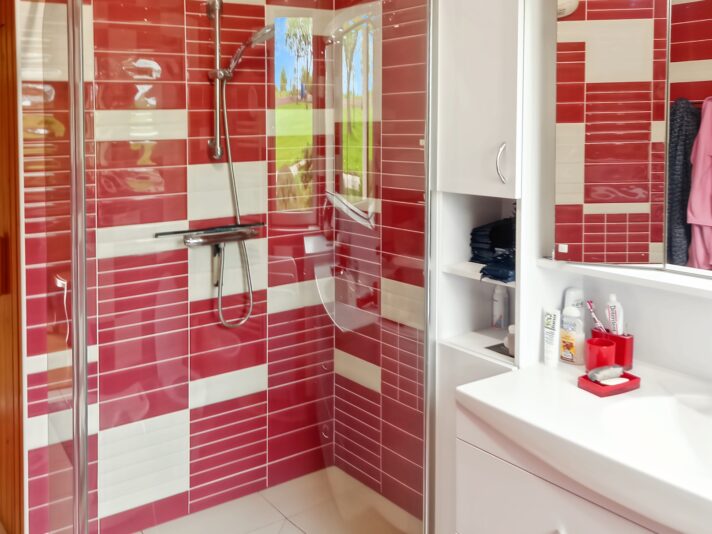 53169_Salle d'eau