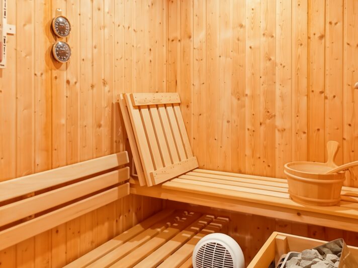 53169_Sauna