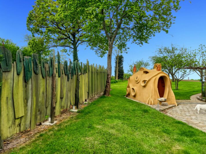53169_Sculpture