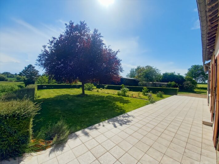 53169_Terrasse