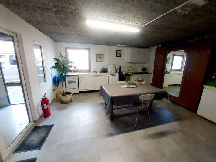 Buanderie_53109