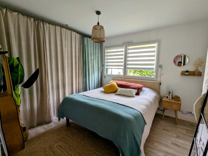 Chambre 1_53077