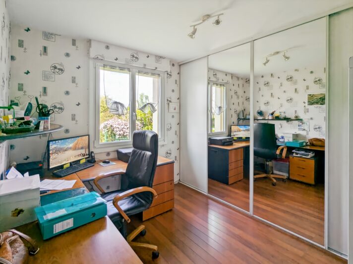 Chambre 1_53113