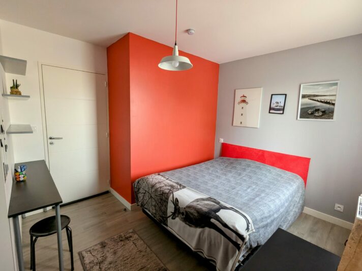 Chambre 2_53077