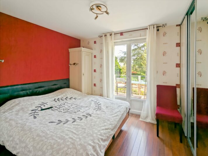Chambre 2_53113