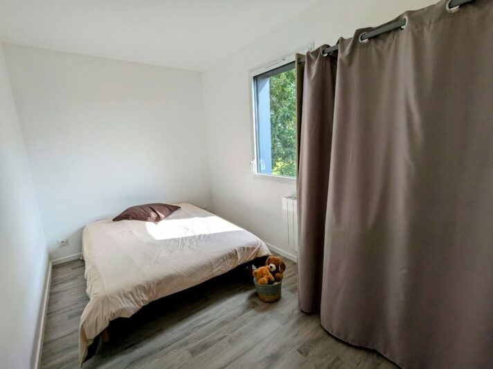 Chambre 3_53077