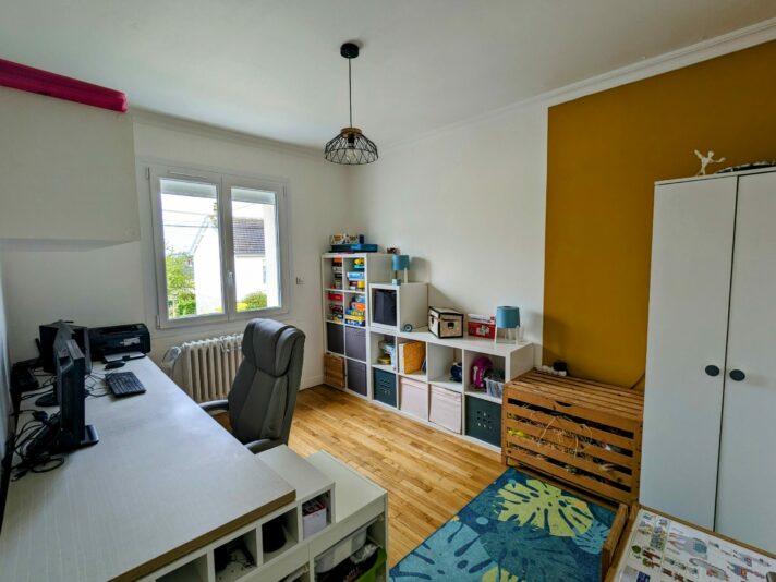 Chambre1_53064