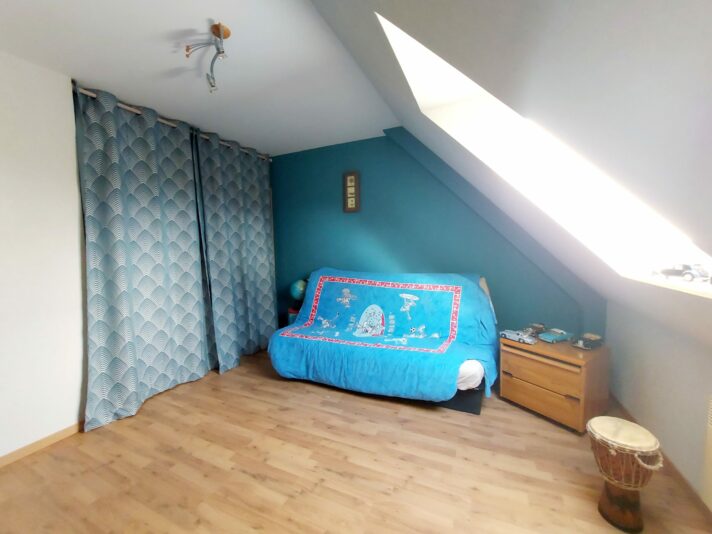 Chambre1_53109