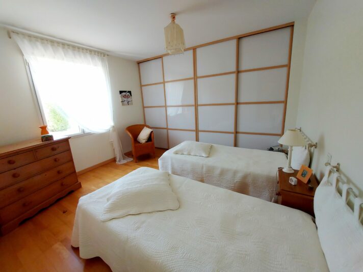 Chambre1_53112