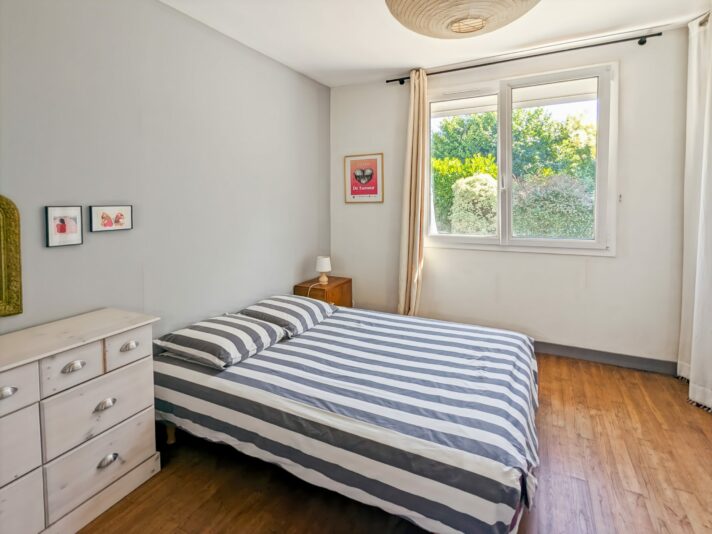 Chambre1_53131