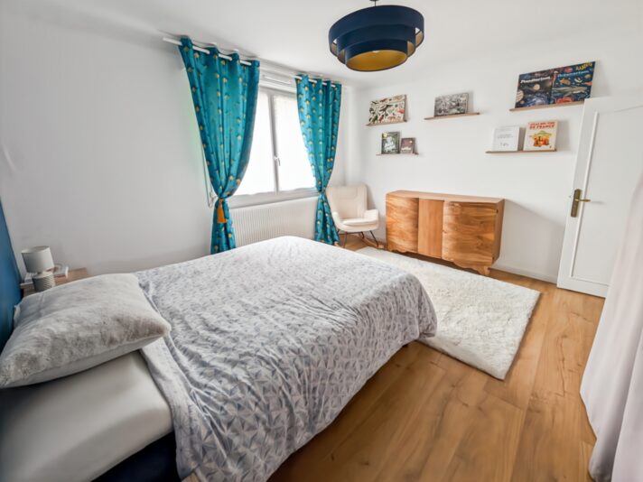 Chambre1_53134