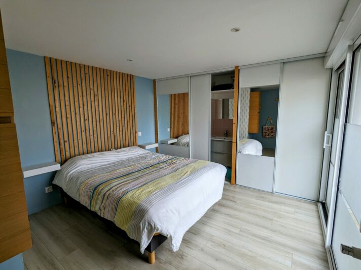 Chambre2_53064