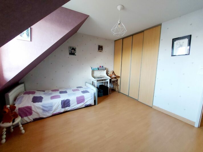 Chambre2_53109