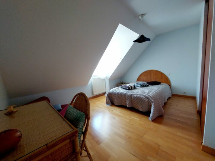 Chambre2_53112