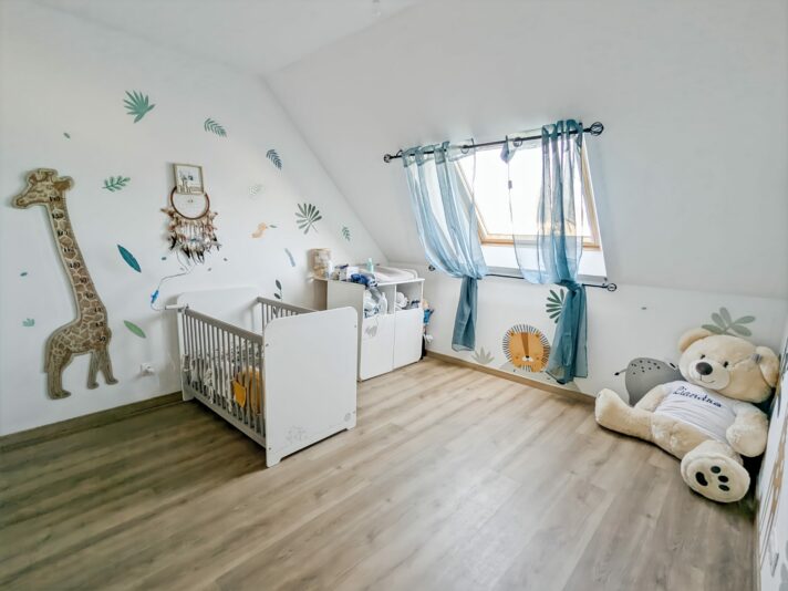 Chambre2_53127