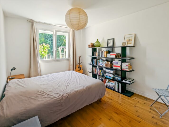 Chambre2_53131