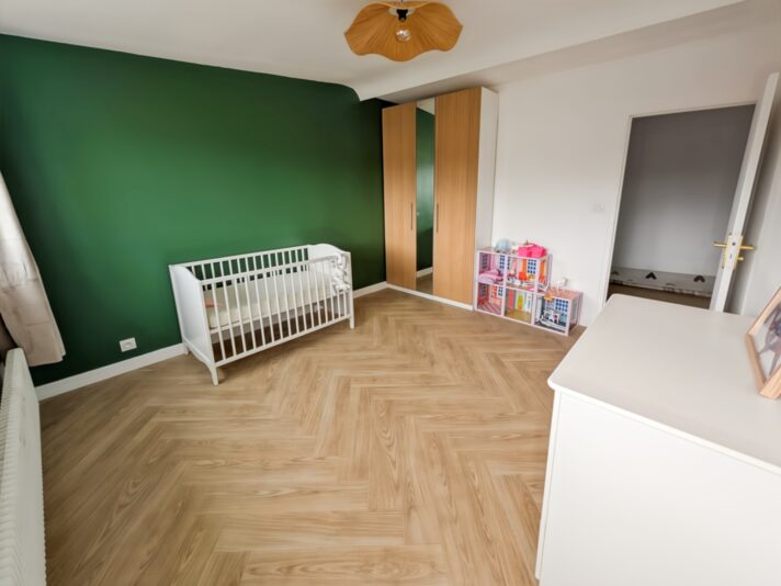 Chambre2_53134