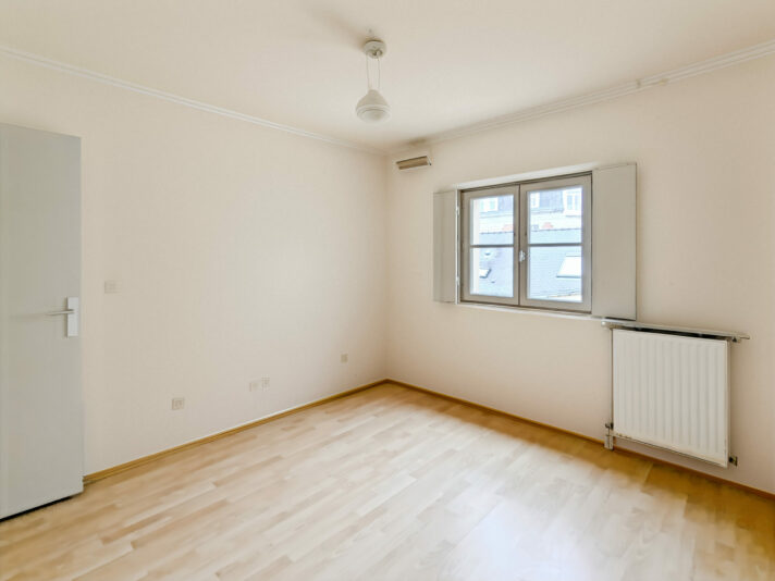 Chambre2_53142