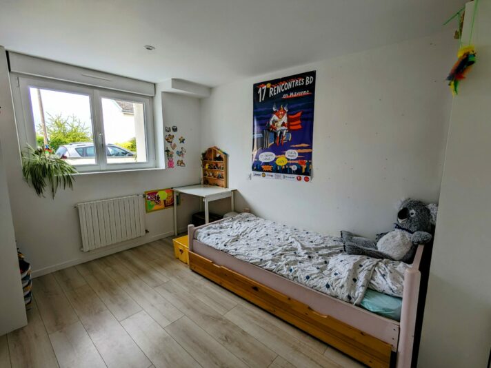 Chambre3_3064