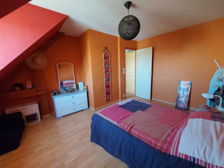 Chambre3_53109