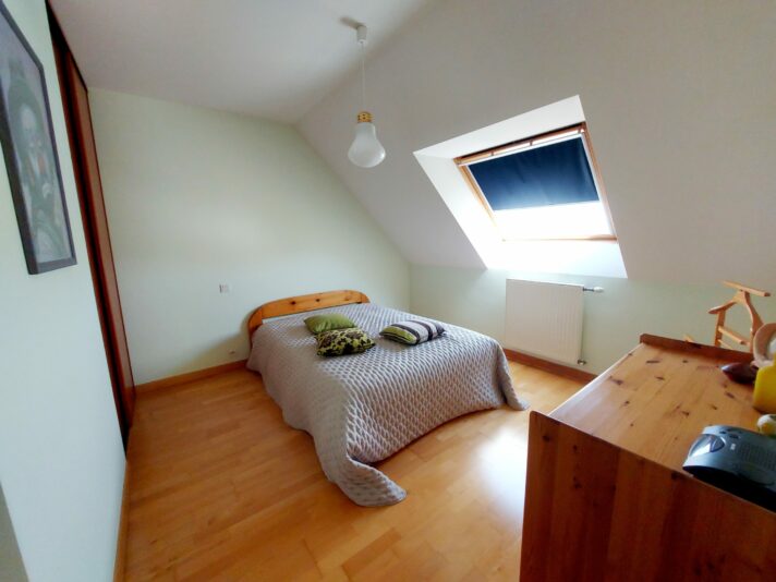 Chambre3_53112
