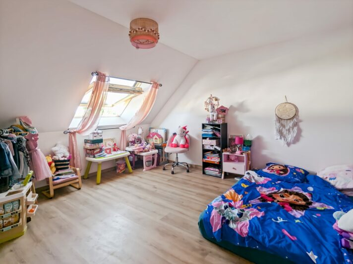 Chambre3_53127