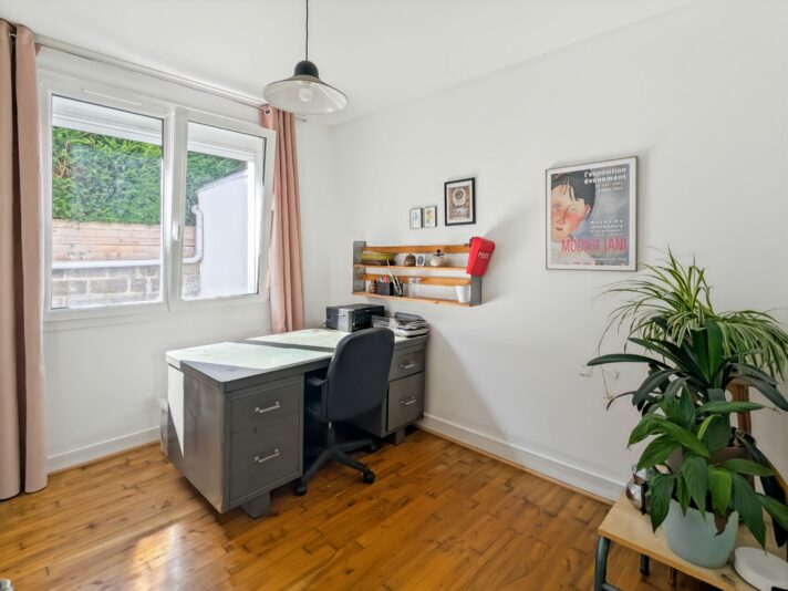 Chambre3_53131