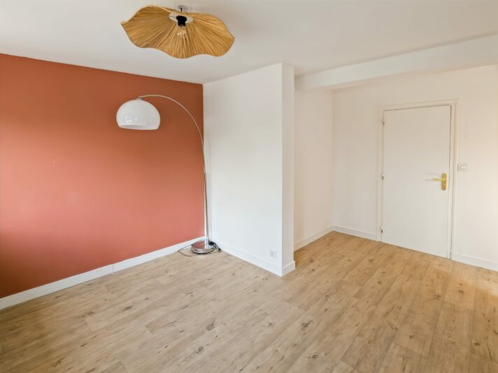 Chambre3_53134