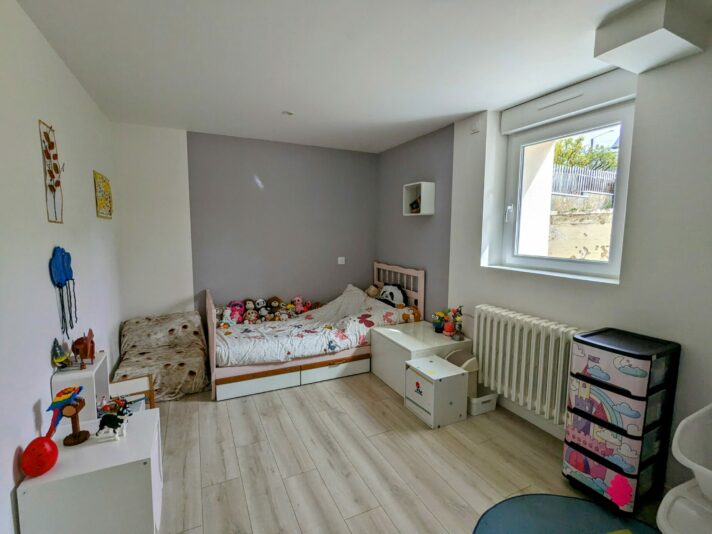 Chambre4_53064