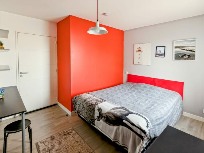 Chambre_2_53121