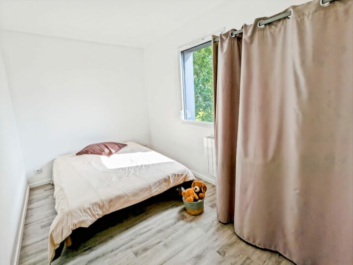 Chambre_3_53121