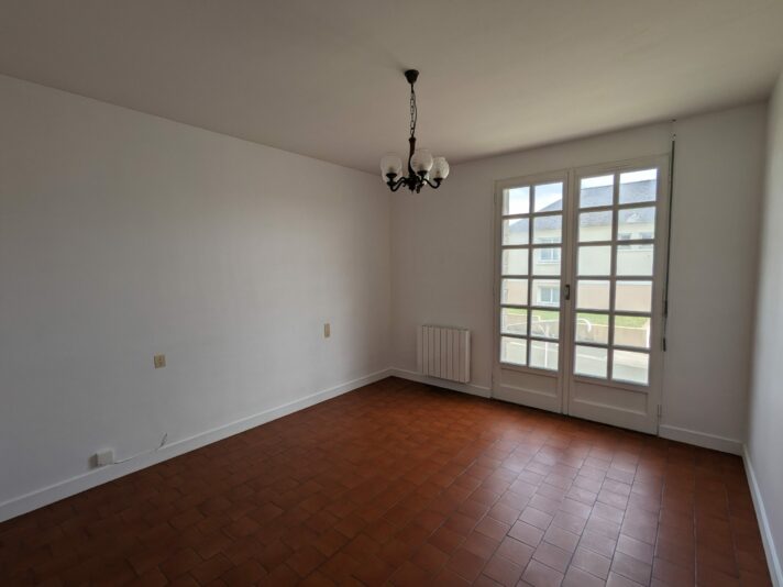 Chambre_53021