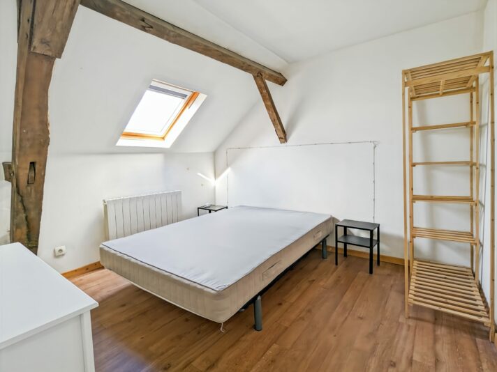Chambre_53122