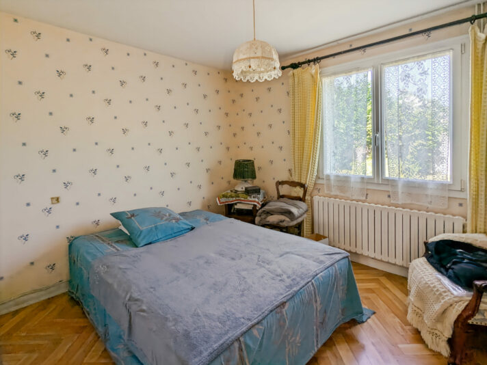 Chambre_53133