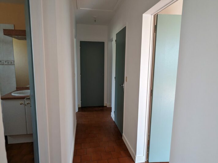 Couloir_53021