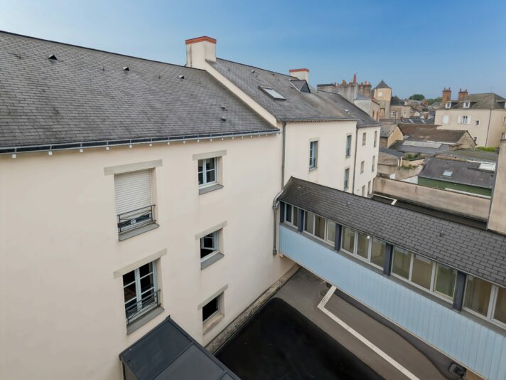 Cour arrière_53142