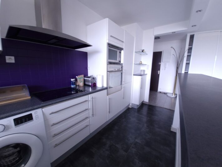 Cuisine équipée_53118