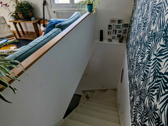 Escalier_53064